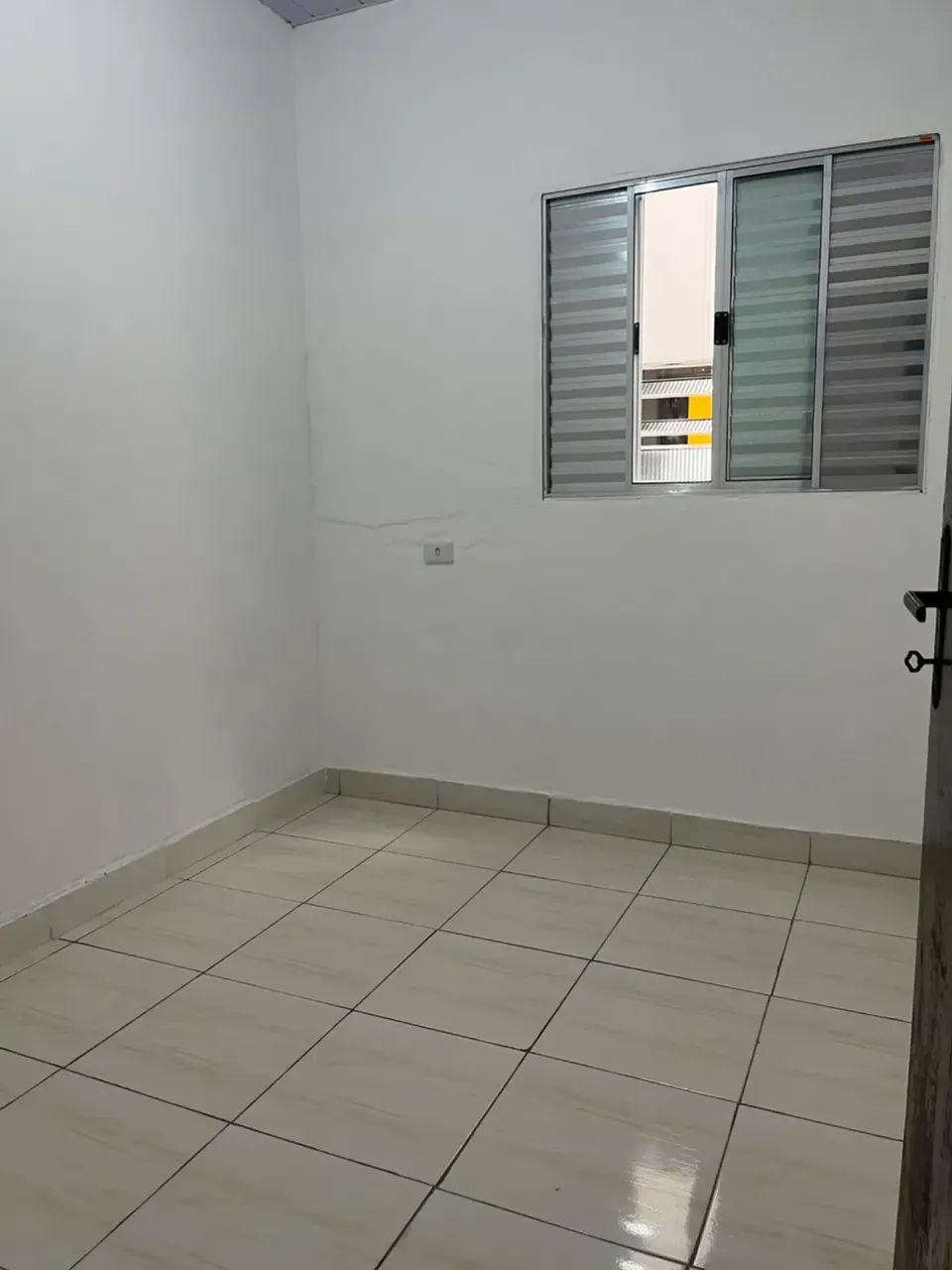 CASA 3 DORMITORIOS - ITAPARICA ITAPEVI - Foto 5
