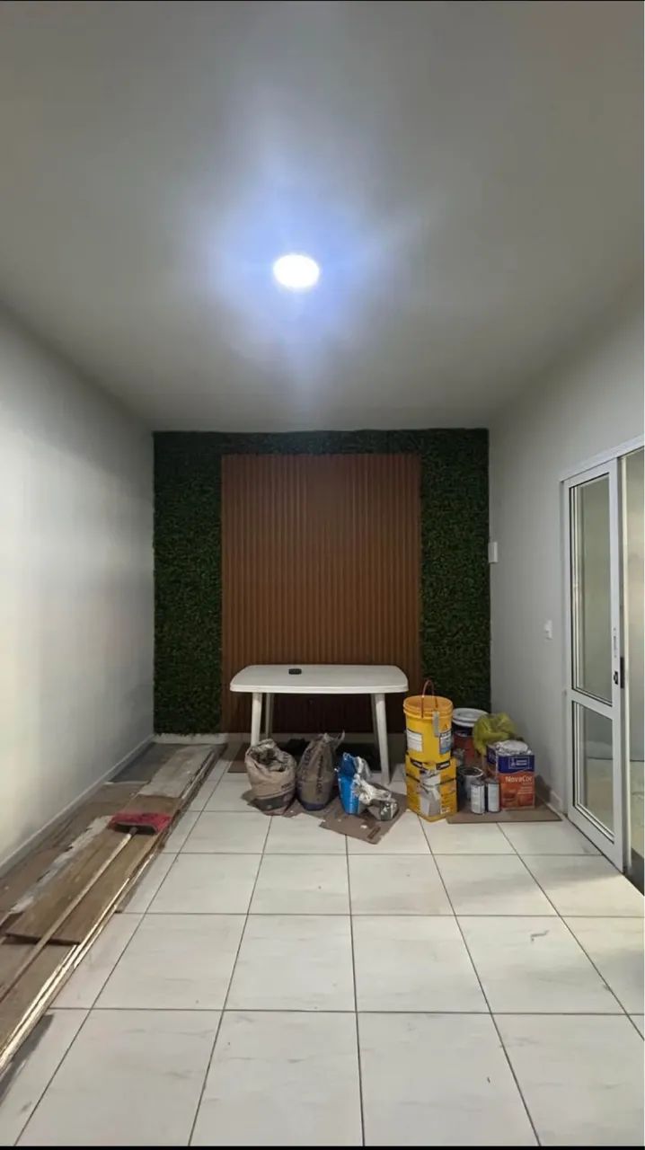 A.A. Vila dos remédios ótima oportunidade  - Foto 3