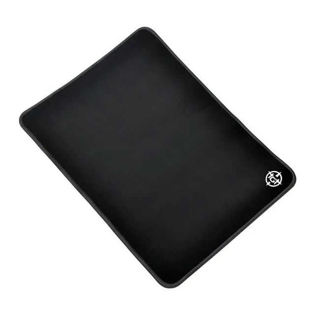 ? COMBO GAMER TGT FAL RAINBOW - TECLADO + MOUSE + MOUSEPAD - Foto 2