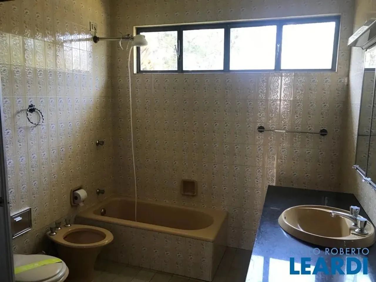 CASA TÉRREA - JARDIM LONDRINA - SP - Foto 14