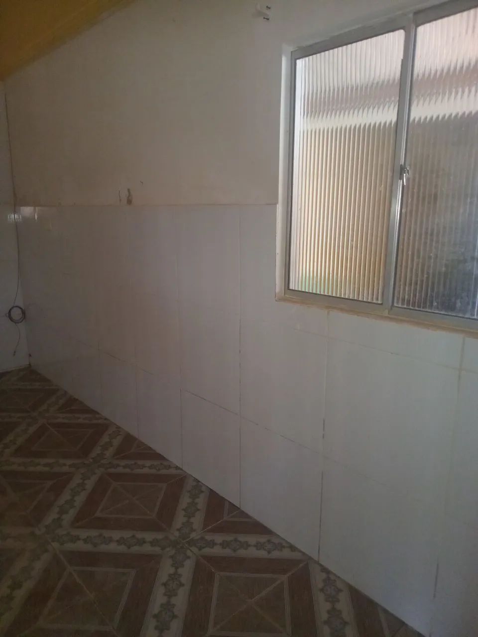 Pedreiro - Foto 5