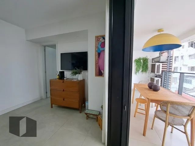 Apartamento em Copacabana - Foto 4