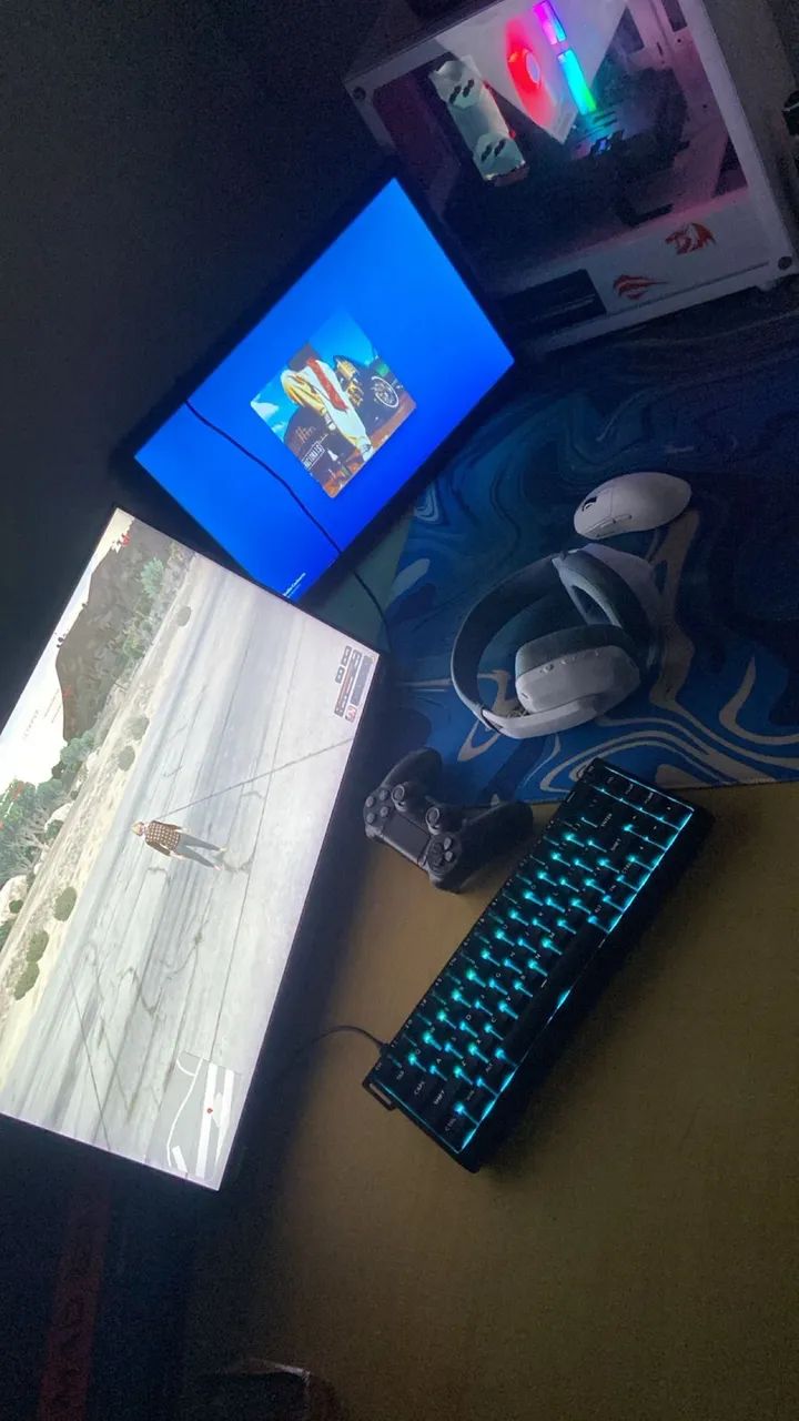 Pc completo 65049957694979121