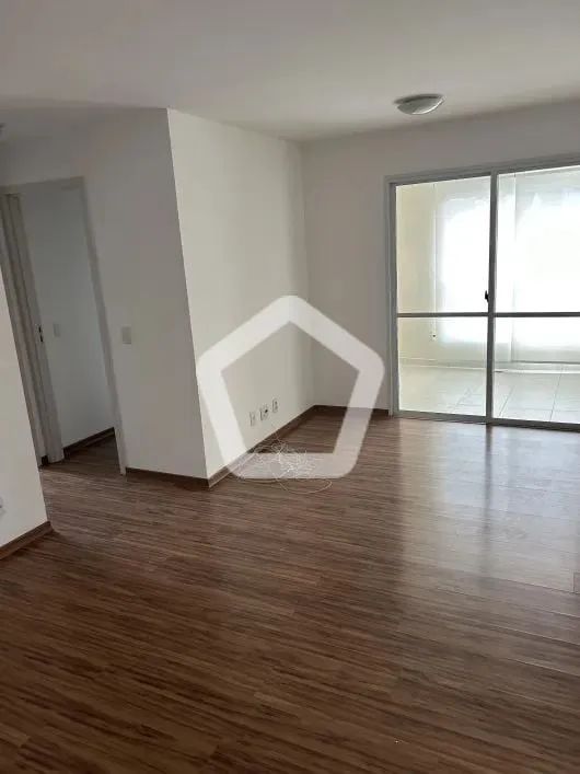 Apartamento em Bosque da Saúde - Foto 2