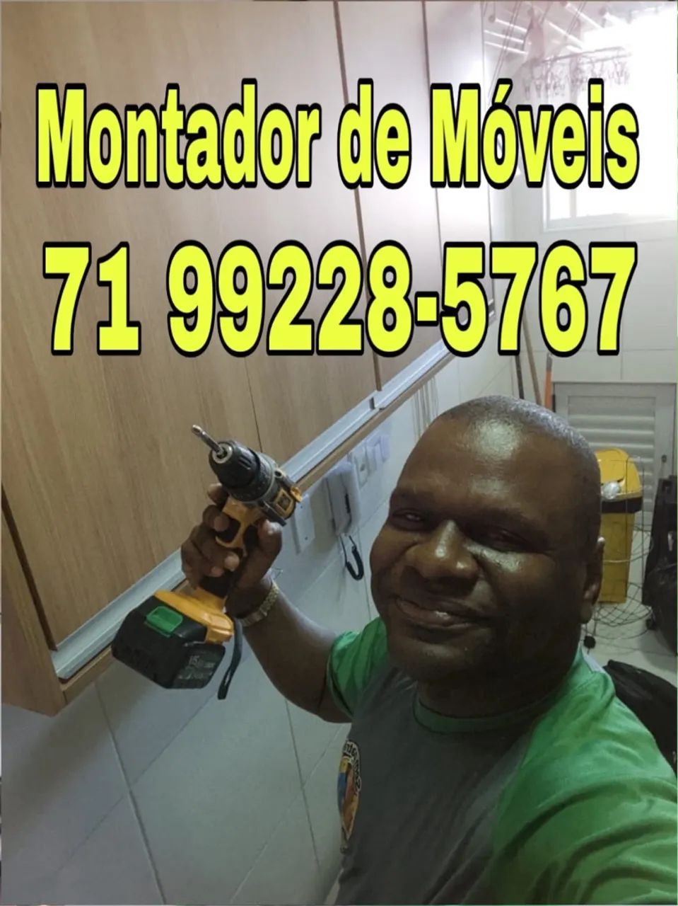 Serviços