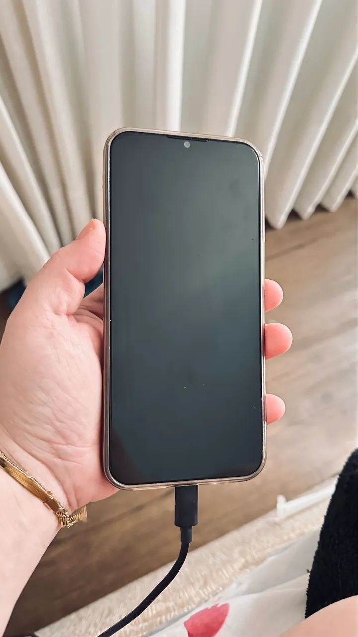 Celular Incell - Foto 4