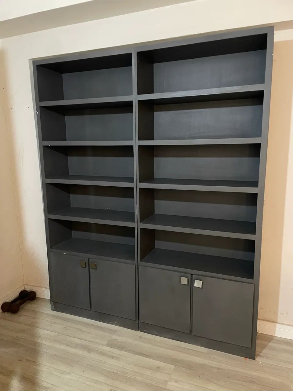 Estante modular - Foto 5