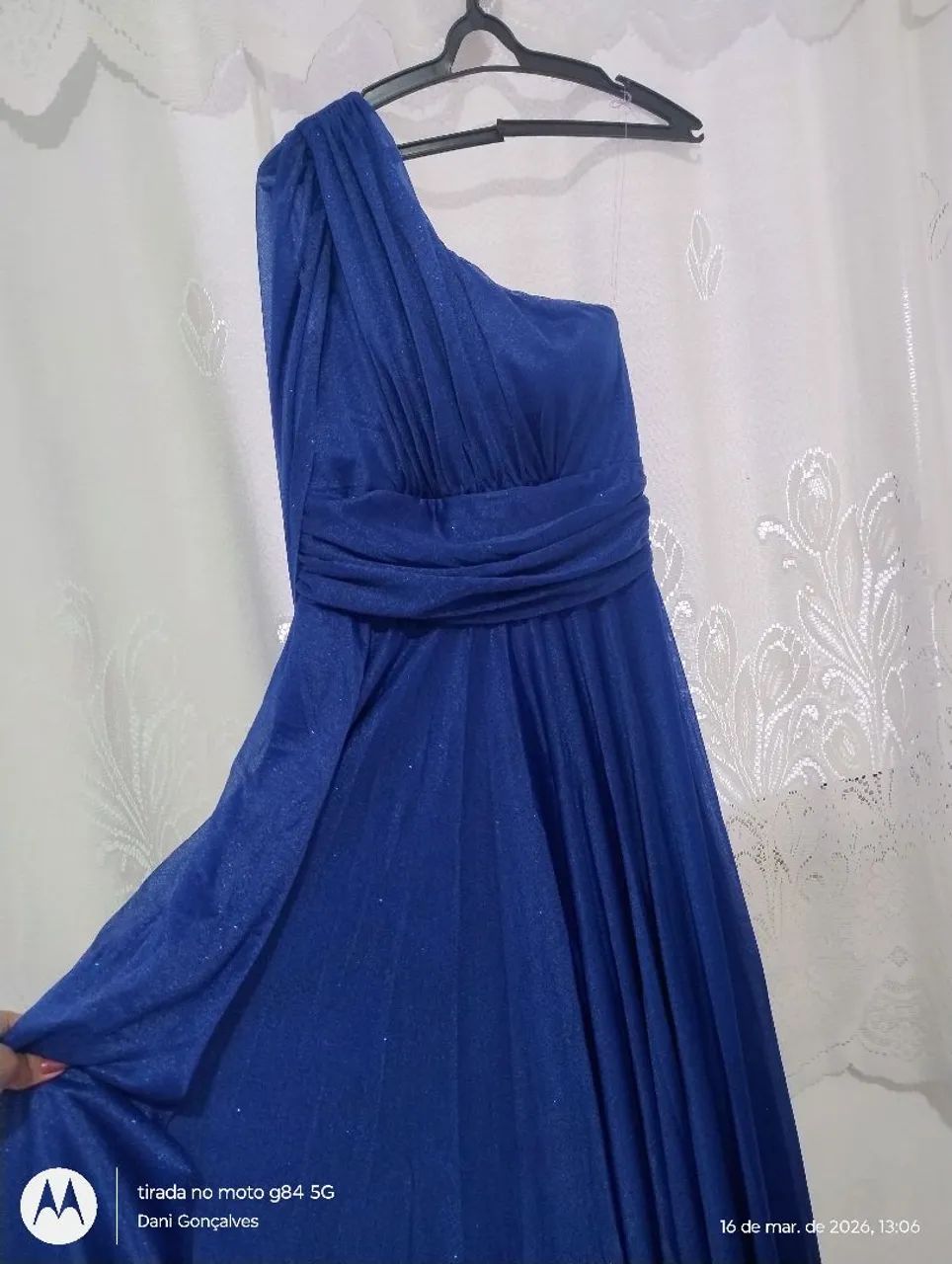 Vestido de festa - Foto 2