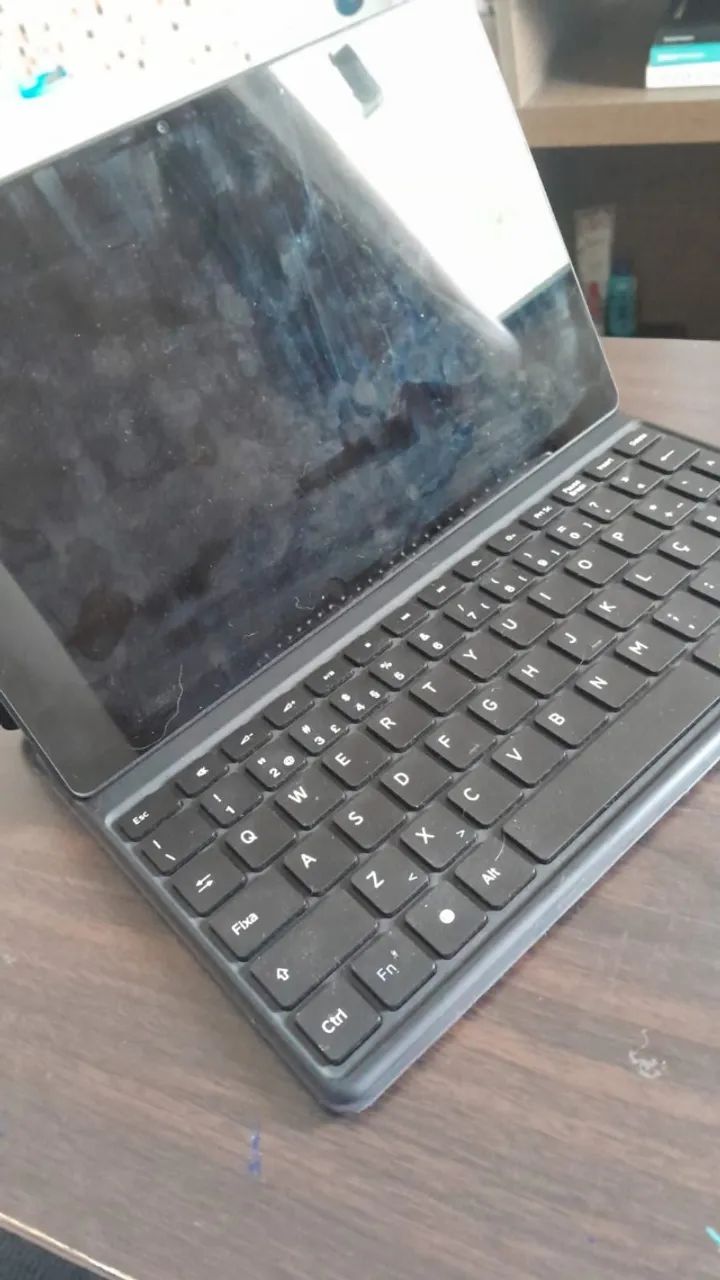 Tablet vaio to10 - Foto 2