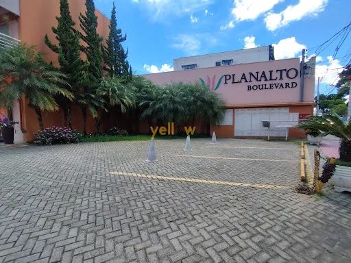 Comercial Sala em Arujá - Foto 3
