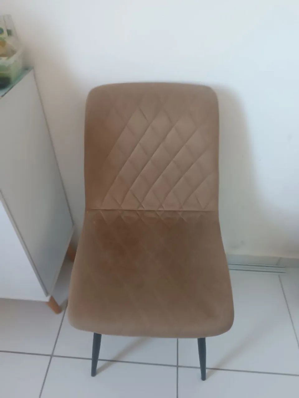 Cadeira