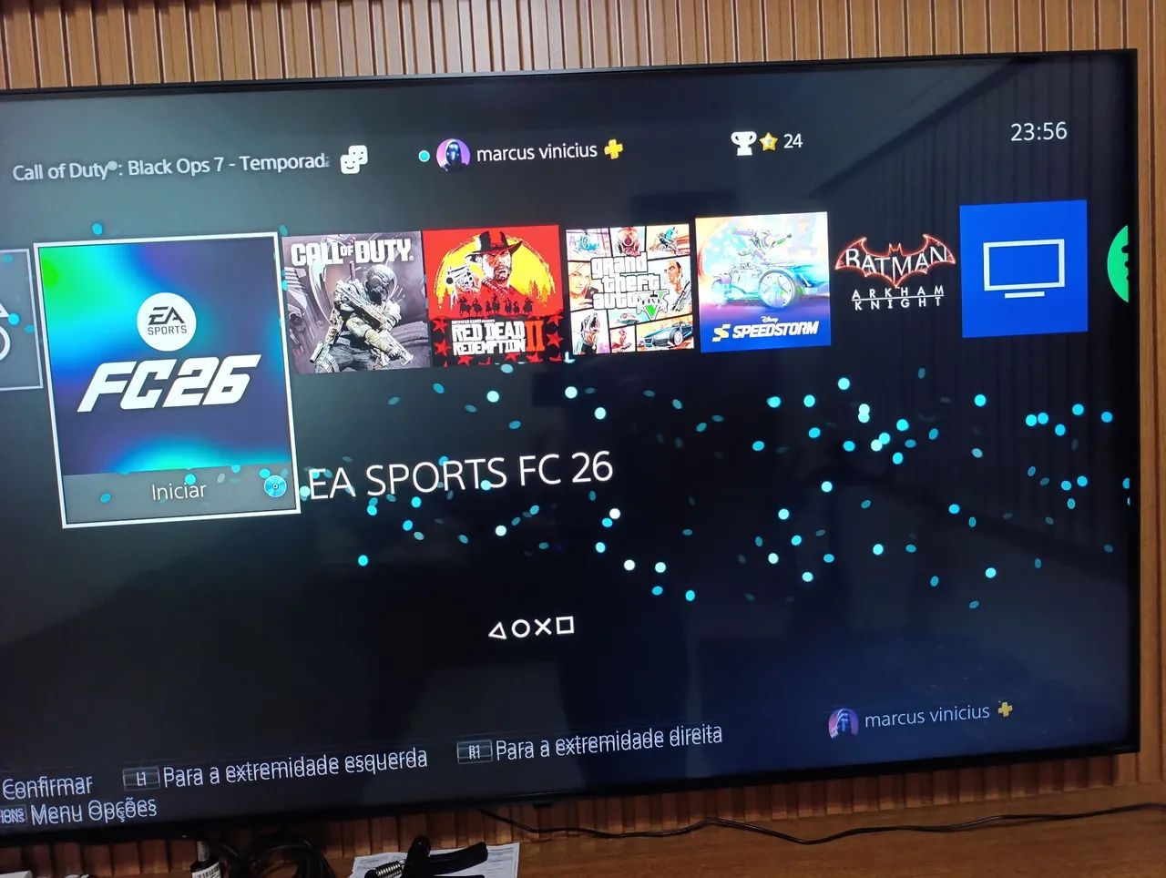 Ps4 pro 