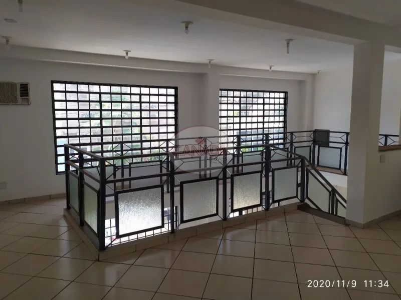 Sala - Ribeirao Preto - Higienopolis - Foto 3