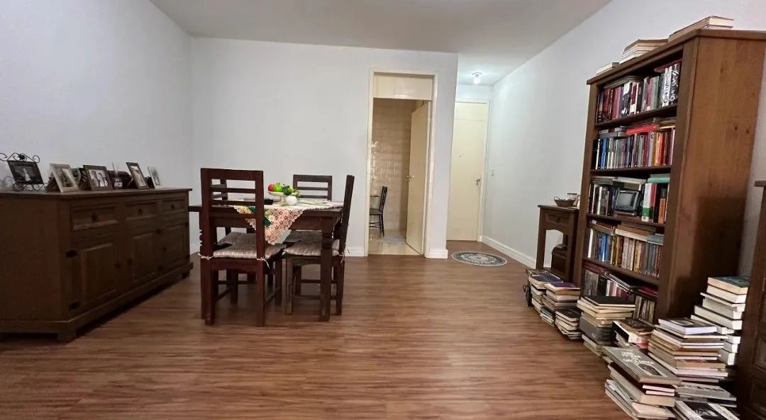 Oportunidade setor oeste $395,000 - Foto 4