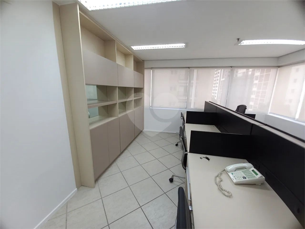 Salas para locação em Paraíso - SP - Foto 2