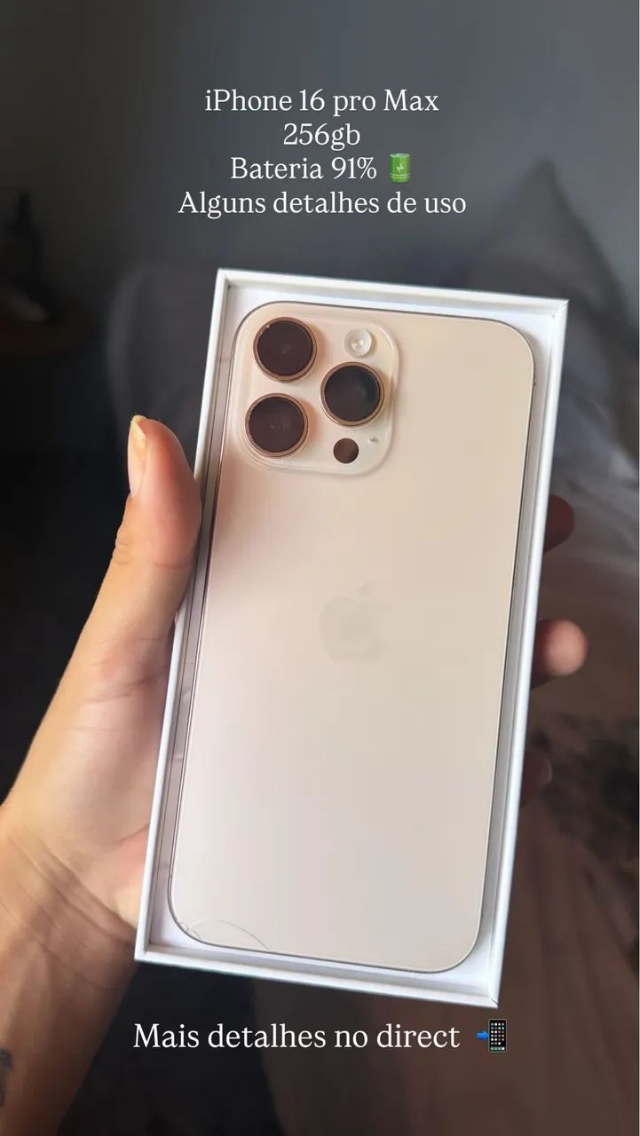 iPhones 