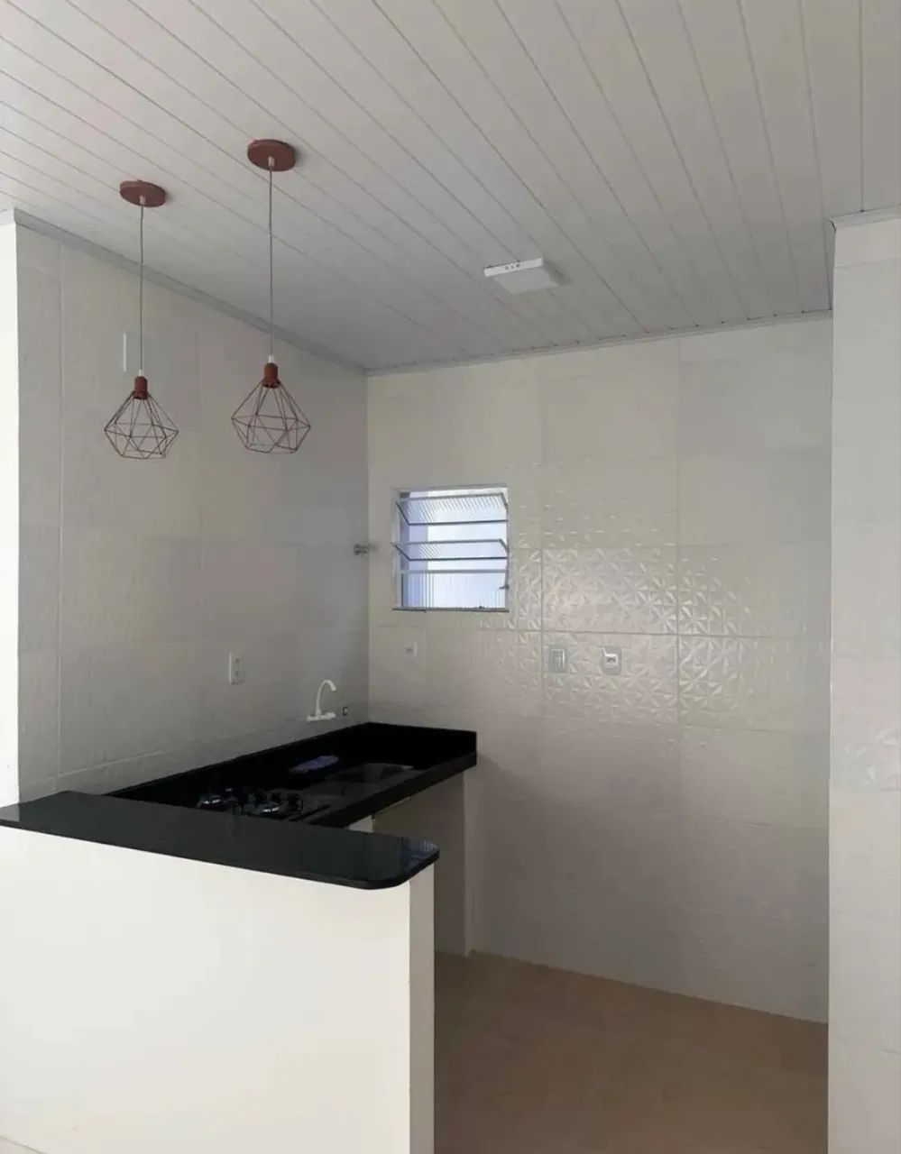 CASA A VENDA EM SOROCABA - Foto 2