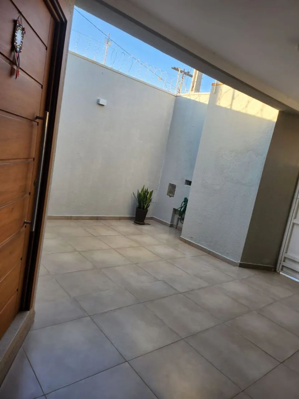 Casa Jd. Pagani  - Foto 2