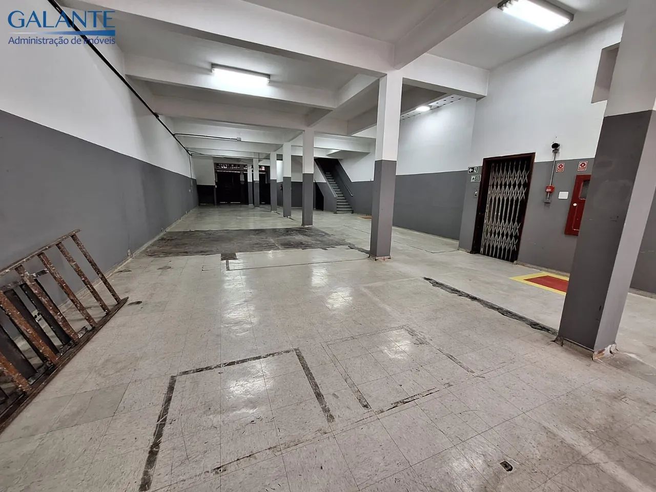 Prédio para alugar em São Paulo/SP - Foto 3