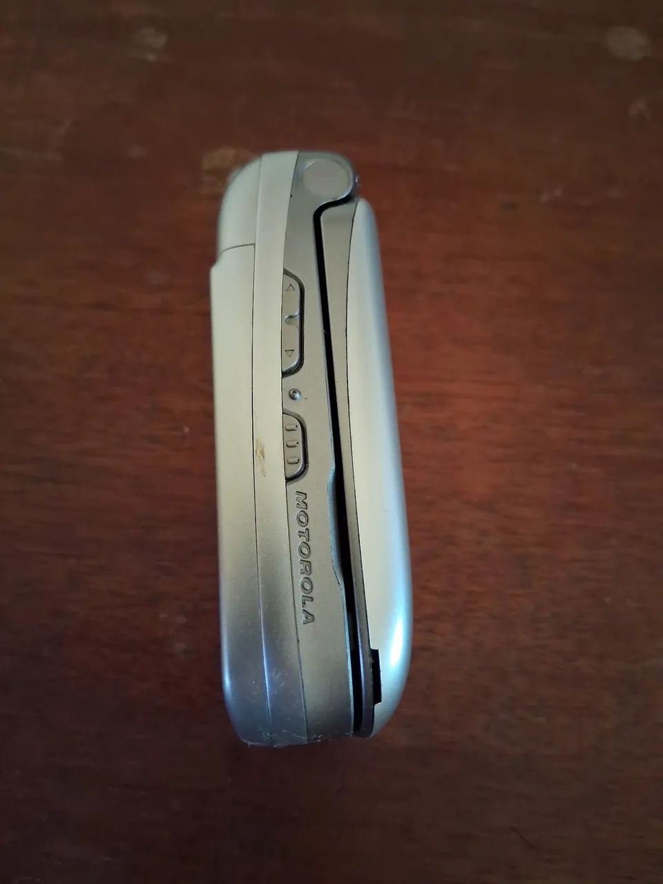 Celular Motorola.  - Foto 4