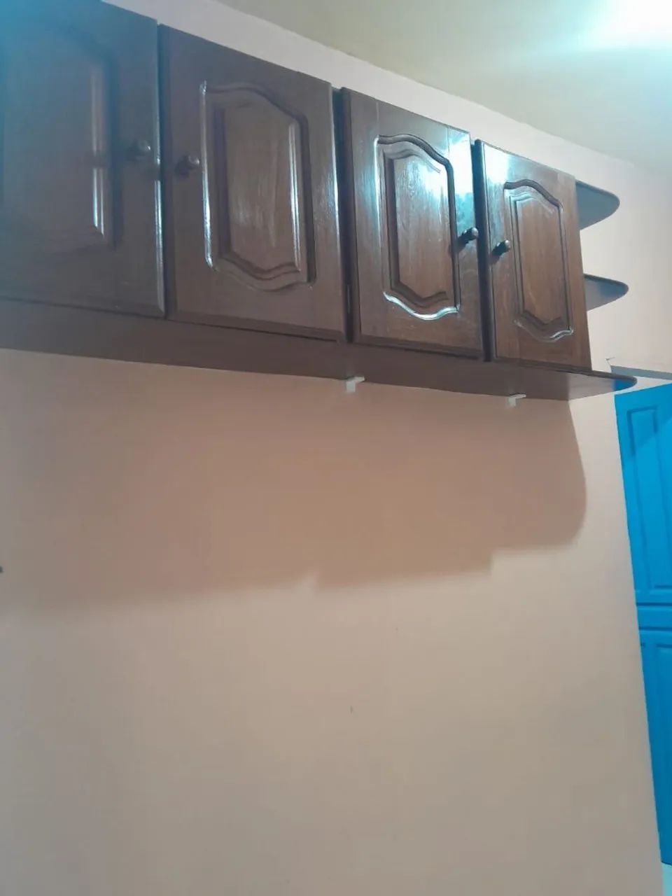 Vendo  - Foto 5