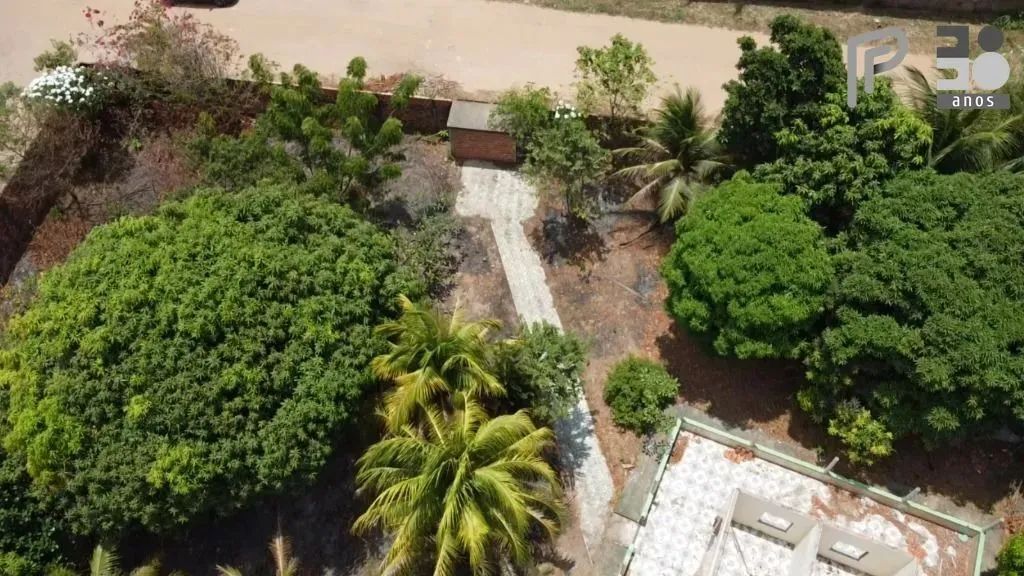 Área à venda, 2800 m² por R$ 700.000,00 - Araçagy - São José de Ribamar/MA - Foto 8