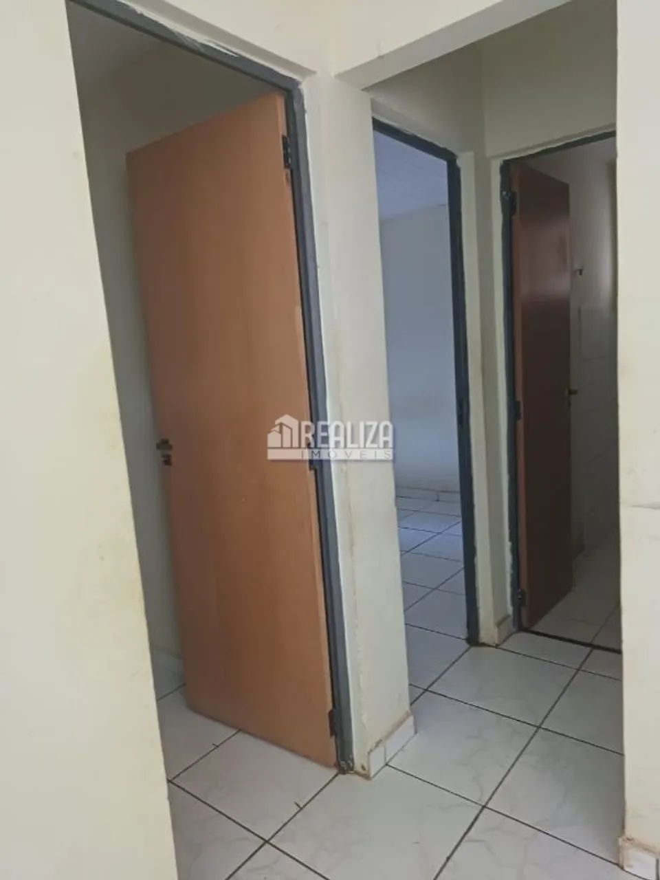Casa à Venda no Parque dos Girassóis, Uberaba - Foto 5