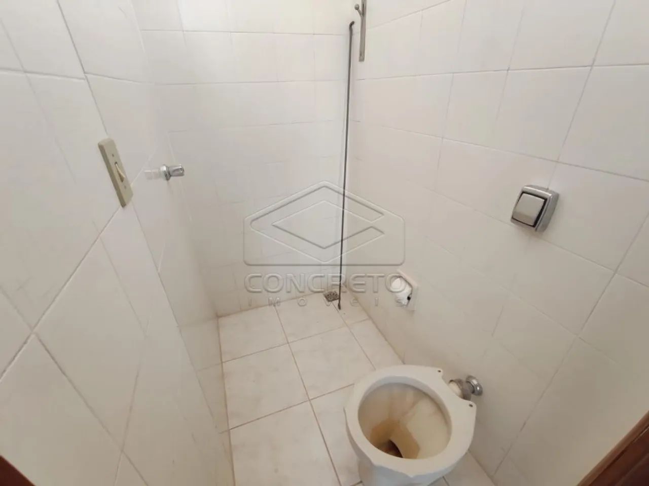 Comercial Sala em Jaú - Foto 4