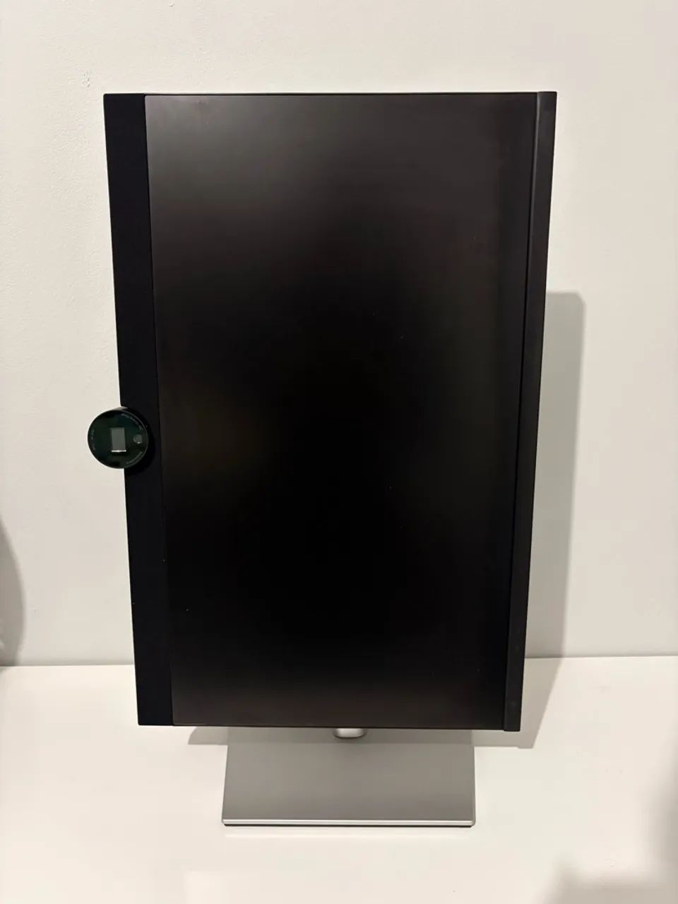 Monitor Dell - Foto 2