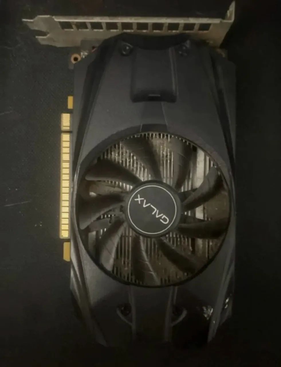 GTX 1050 2gb 
