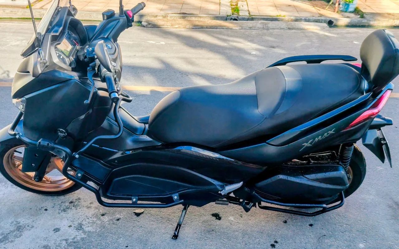 R$25.500,00 - Foto 4
