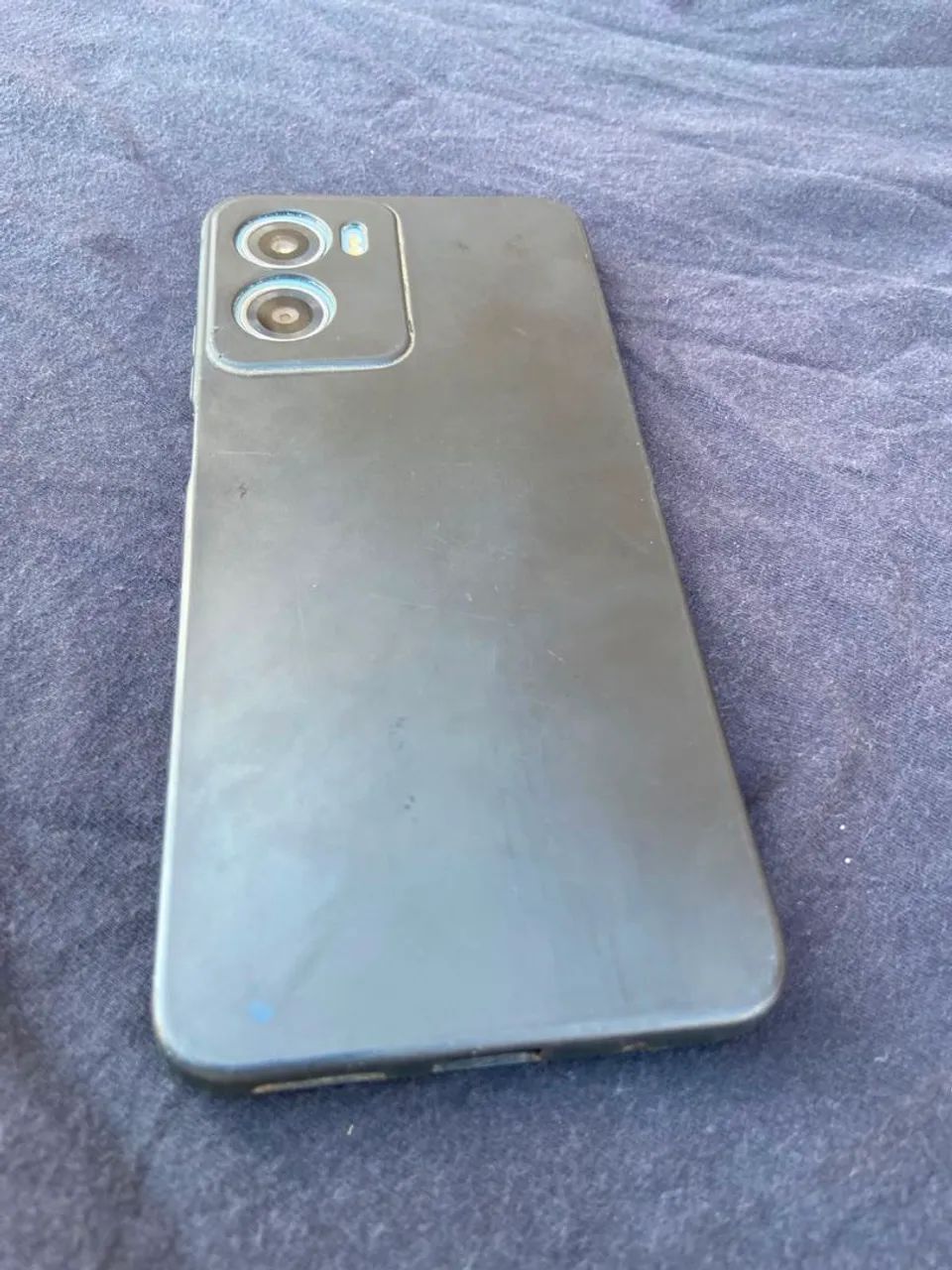 Troco em iPhone do meu agrado  - Foto 3