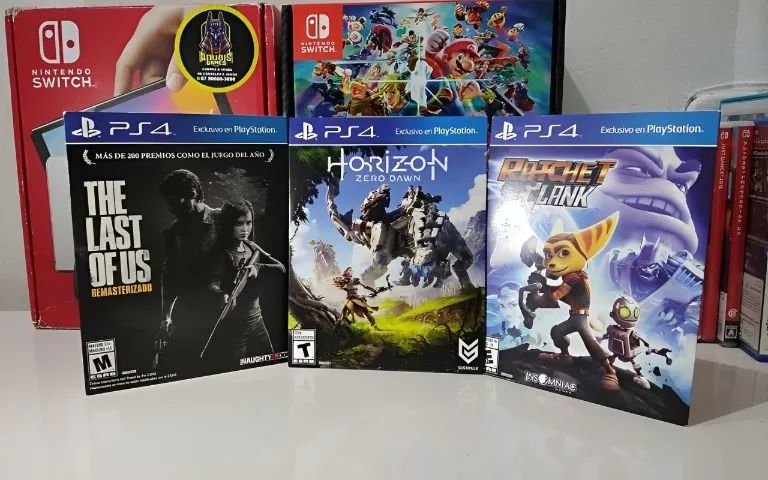 ps4 ソフトまとめ PS4ソフト まとめ13点セット｜Yahoo!フリマ（旧