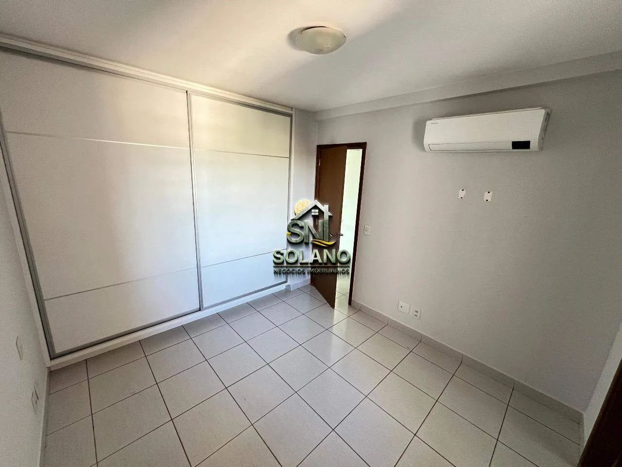 Apartamento Residencial INVENT JOY GO. - Foto 2