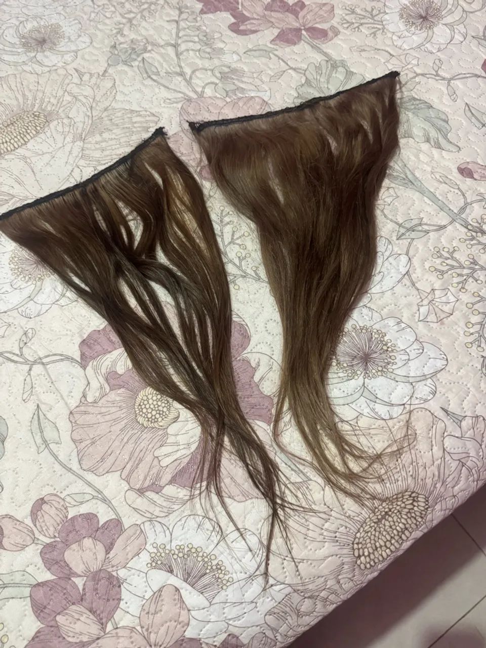 Cabelo