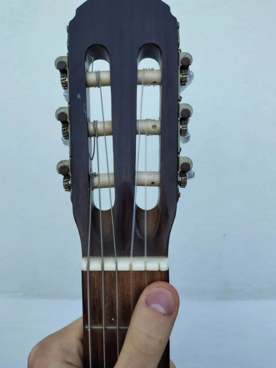 Violão Eagle GL-36 - Foto 4