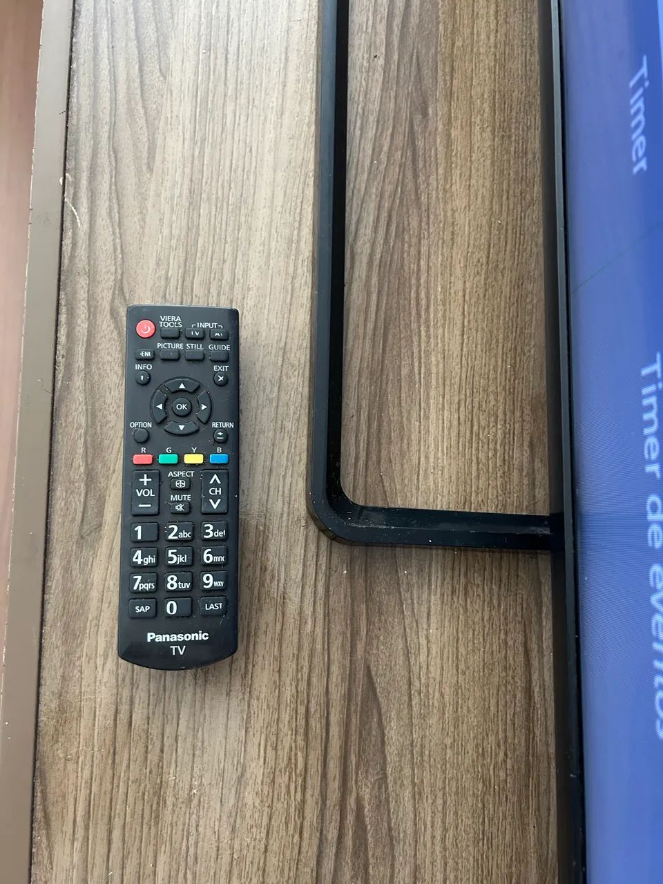 Televisão 50 polegadas  - Foto 3