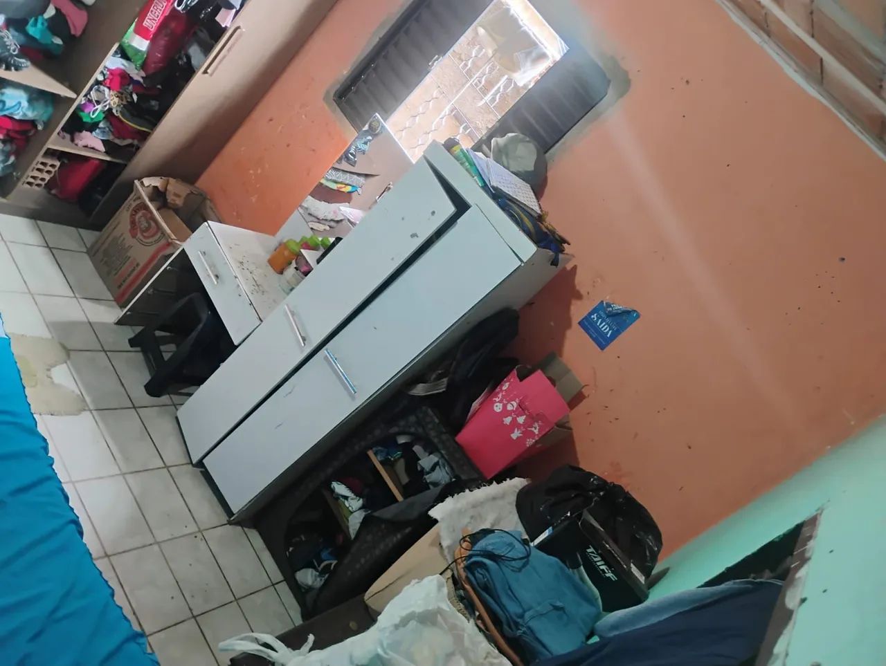 Meu número * - Foto 3