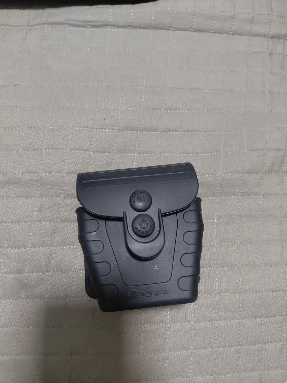 Material para policial 