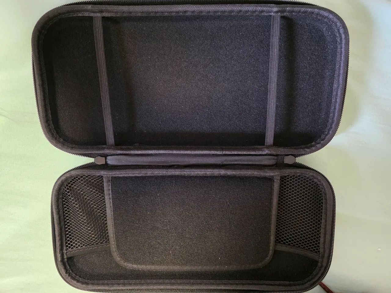 Case para Switch 2 - Foto 2