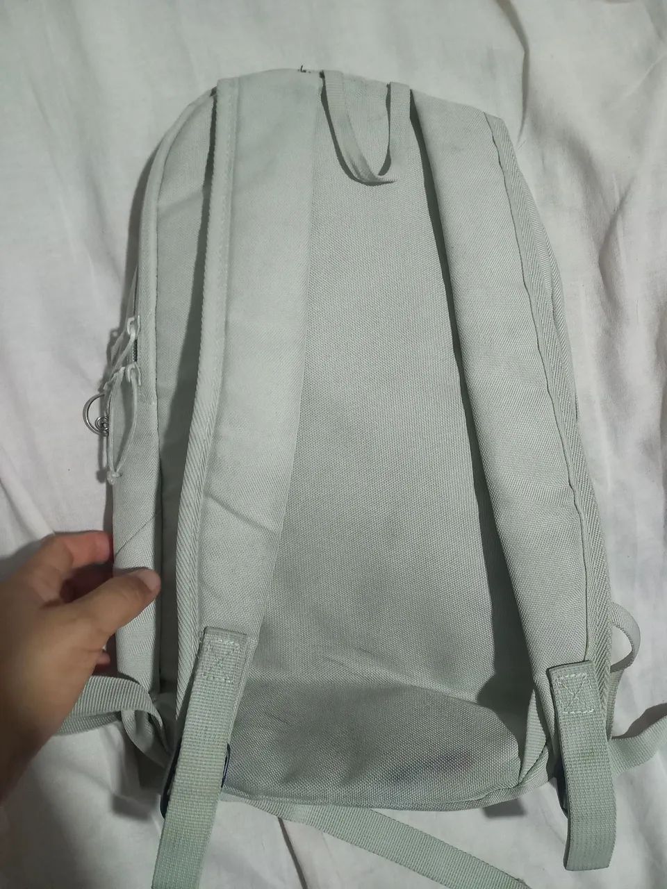 Mochila Nord - Foto 2
