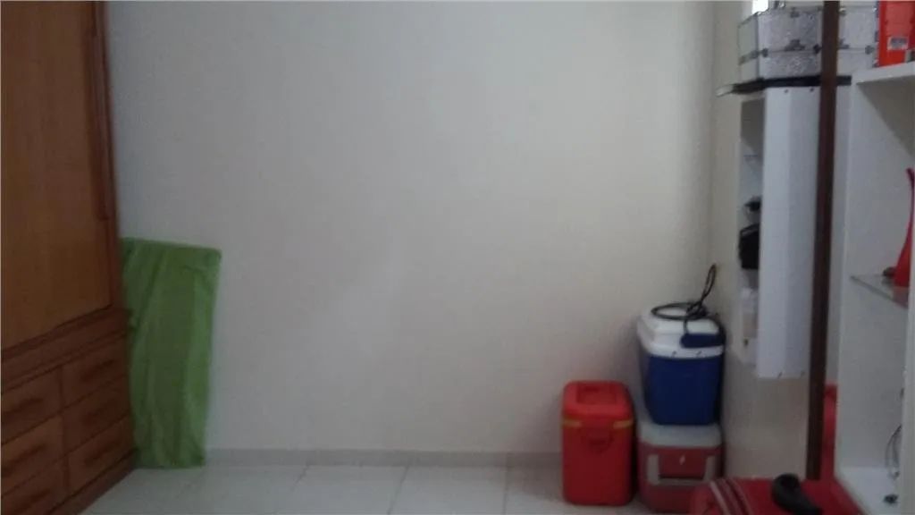 Casa em Campos dos Goytacazes - Foto 4