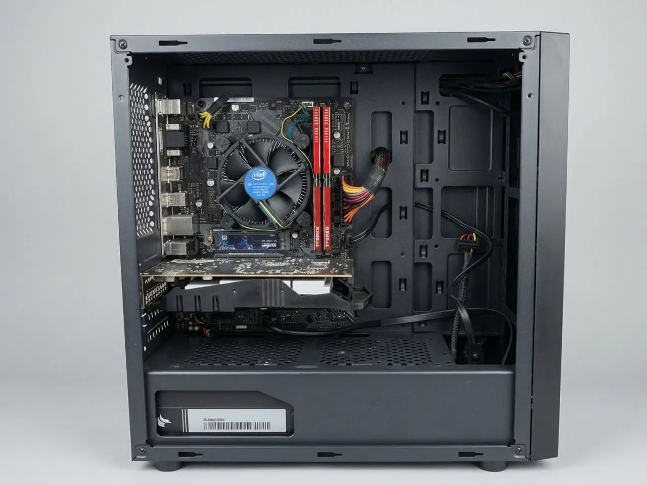 PC GAMER - Foto 2