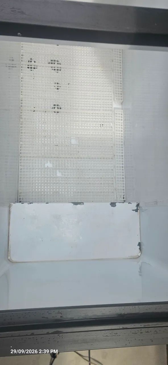 Freezer  - Foto 5
