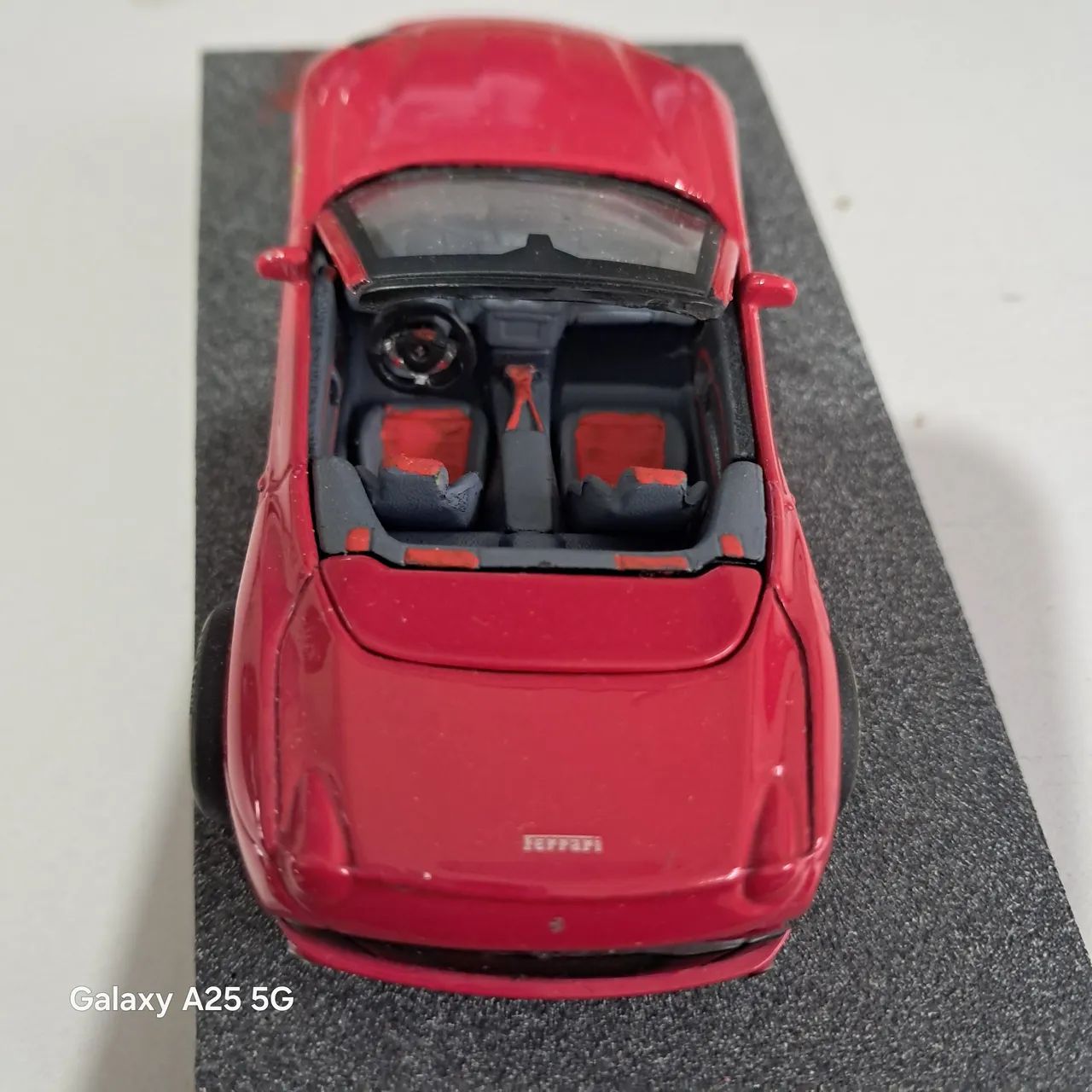Miniaturas - Foto 5
