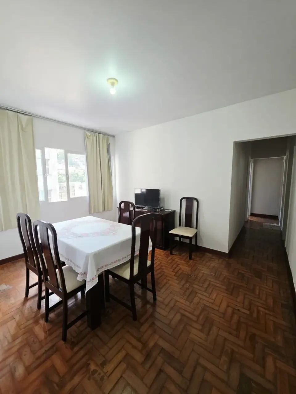 Centro - Vitória - ES - Foto 5