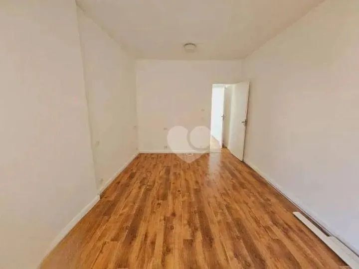 Sala comercial avenda no Leblon - Foto 3