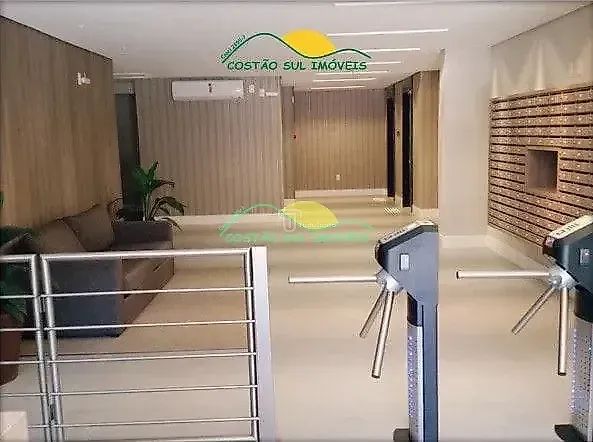 Salas Comerciais no Infinity Office (empreendimento GPinheiro) no bairro do Itacorubi - Fl - Foto 5