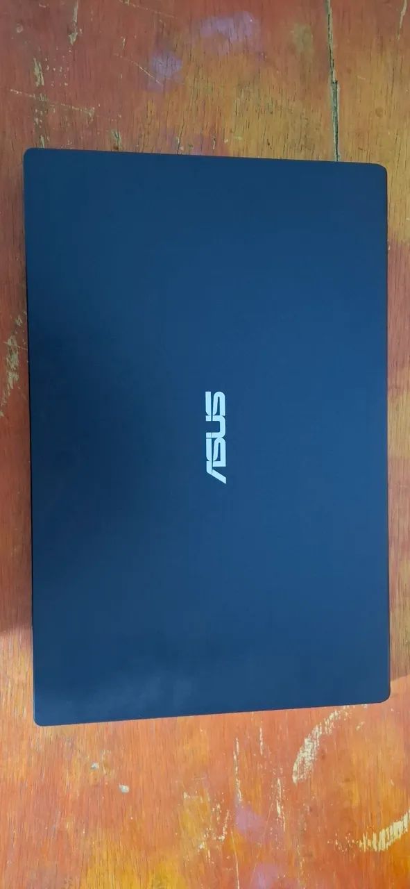 Notebook Asus Vivobook Go 15 - Foto 3