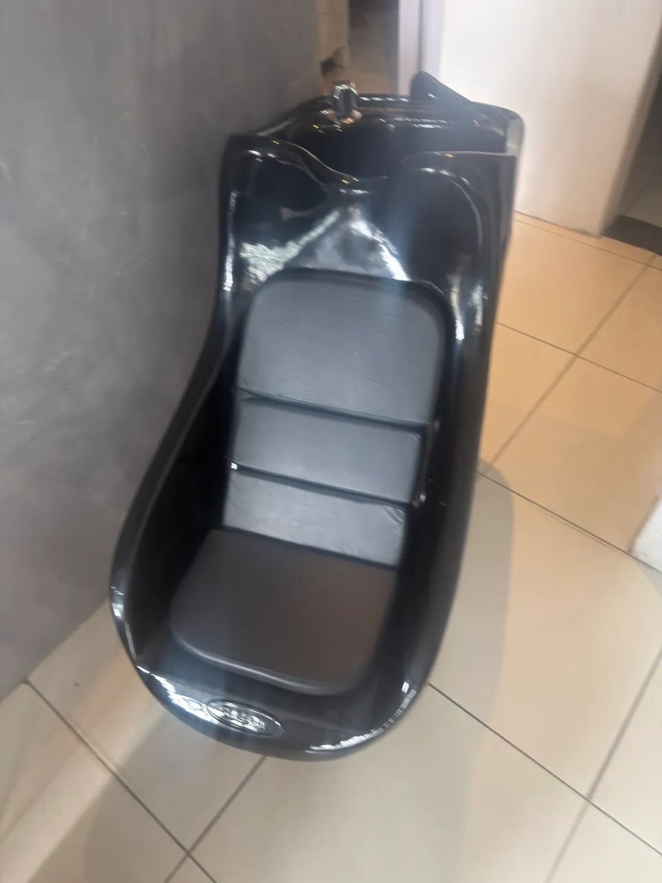 Compact sink432959224253009922